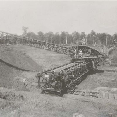 1917
