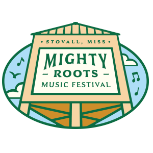 Mighty Roots Music Festival
