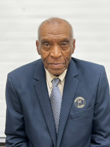 Jimmy Scott