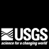 U.S. Geological Survey Logo